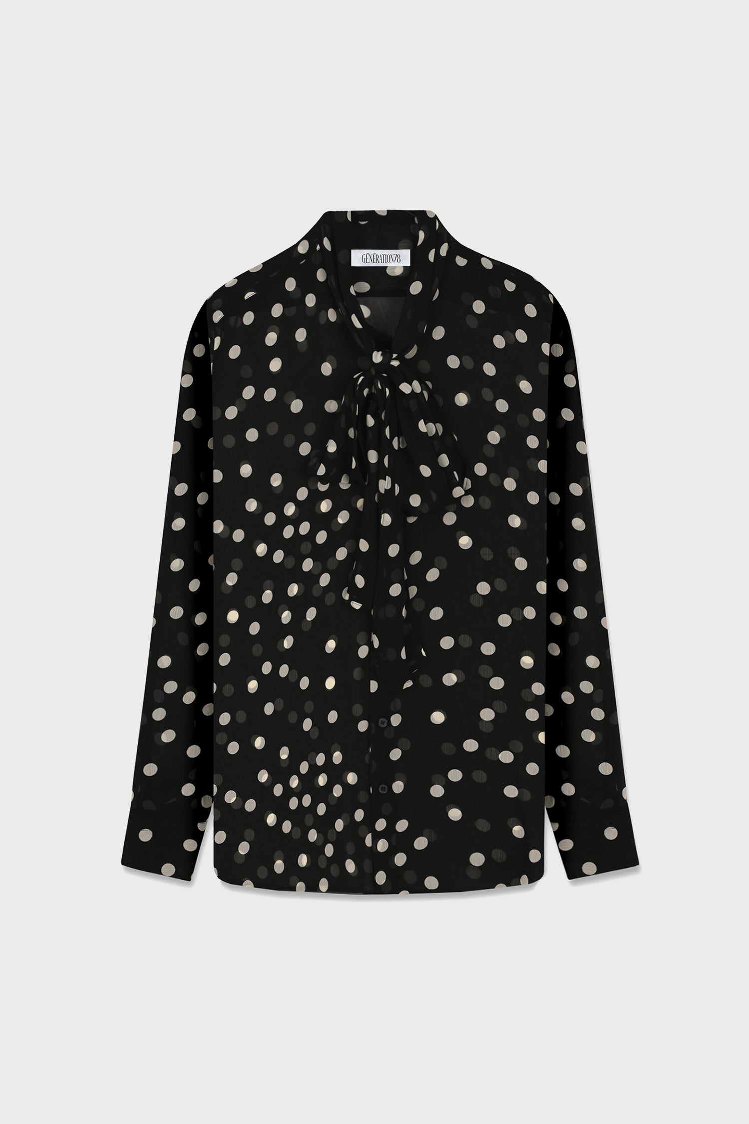 PUSSY-BOW-POLKA-DOT-SHIRT-