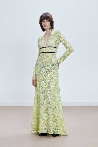 embroidered-maxi-dress-in-lace-green