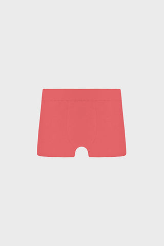 BOXER BRIEFS IN RIBBED JERSEY GENERATION78