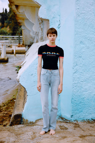 PRIDE T-SHIRT GENERATION78