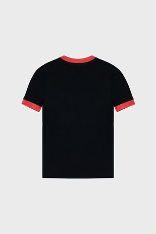 PRIDE T-SHIRT GENERATION78