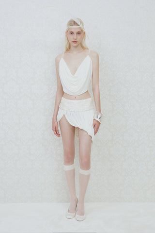 LOOK 10