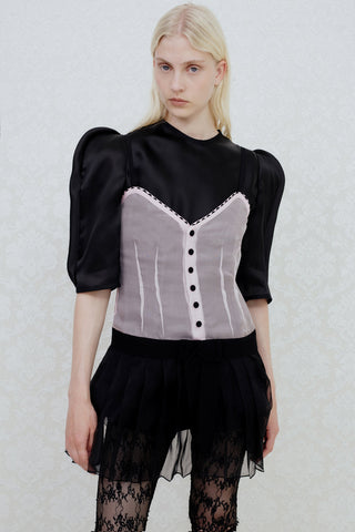 LOOK 14