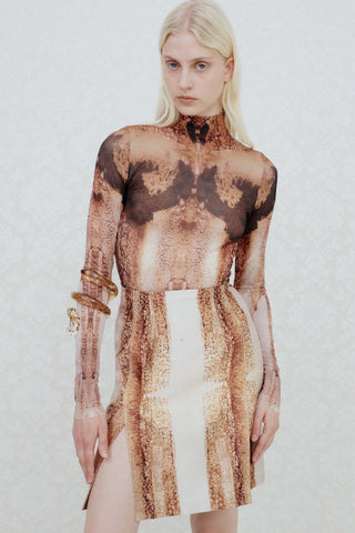 LOOK 20