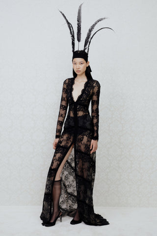 LOOK 27