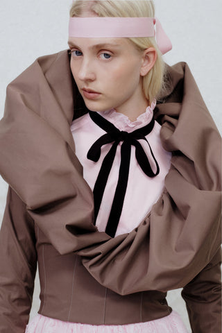 LOOK 28