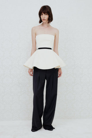 LOOK 04