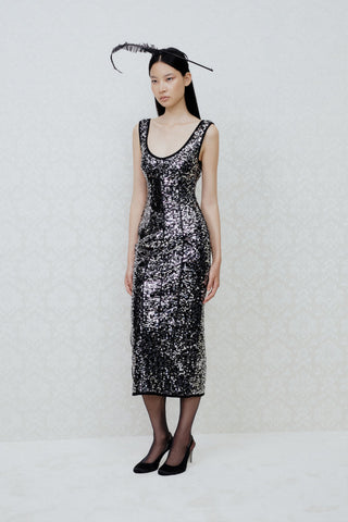 LOOK 43