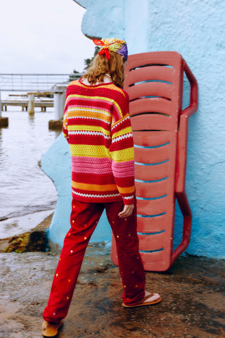 LOOK 03
