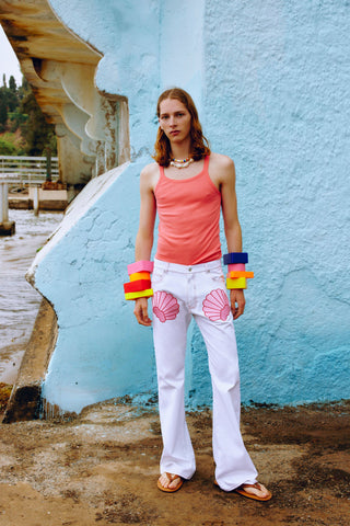LOOK 06