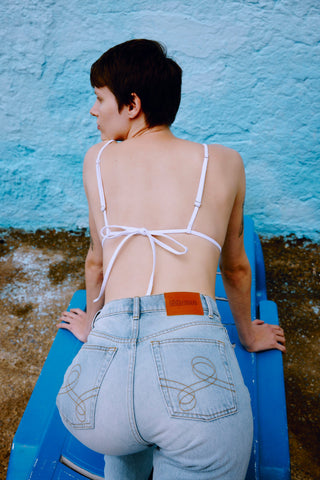 LOOK 11