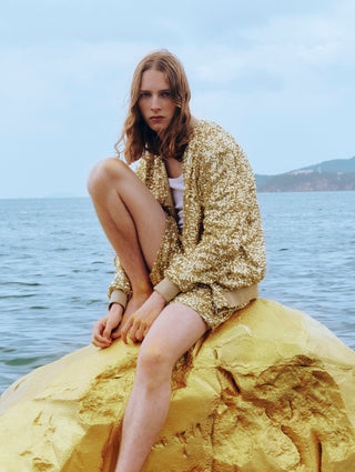 LOOK 13
