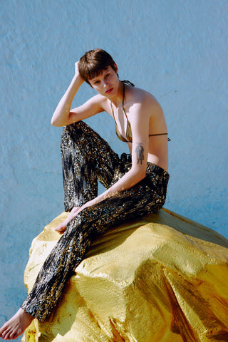 LOOK 18