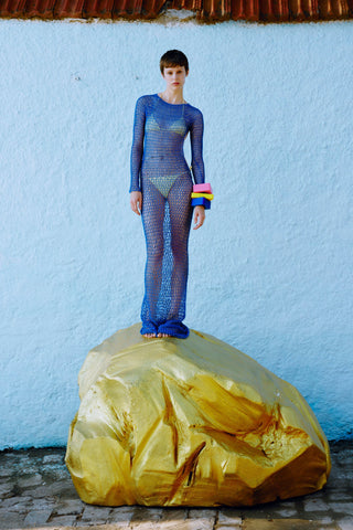 LOOK 19