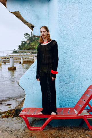 LOOK 24