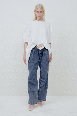 LOOK 48