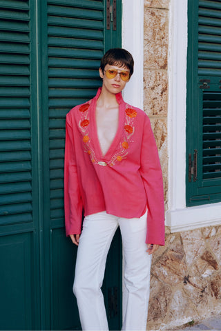 LOOK 29