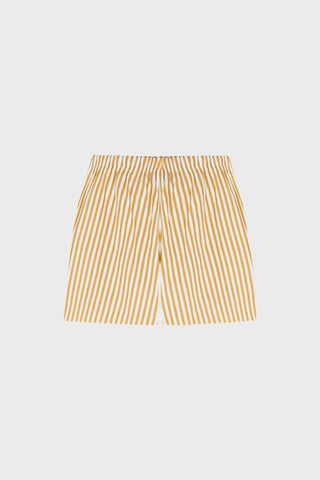 STRIPED SHORTS GENERATION78