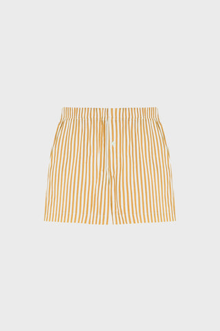 STRIPED SHORTS GENERATION78