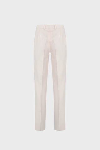 TAILORED TUXEDO PANTS GENERATION78