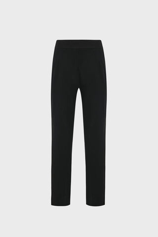 TAILORED TUXEDO PANTS GENERATION78