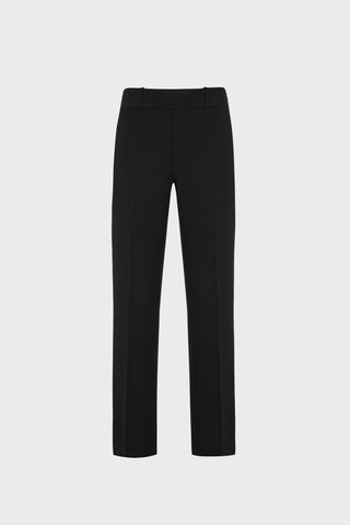 TAILORED TUXEDO PANTS GENERATION78