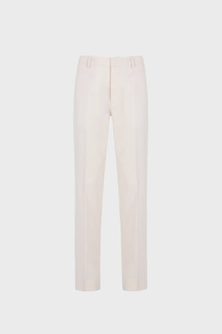 TAILORED TUXEDO PANTS GENERATION78