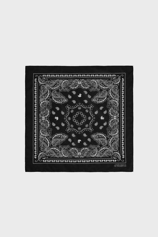 PRINTED BANDANA GENERATION78